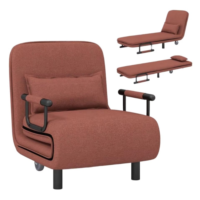 Office Furniture For Sale - Kaufen Sie 1 bequemer 2-in-1-Mechanismus, klappbarer,