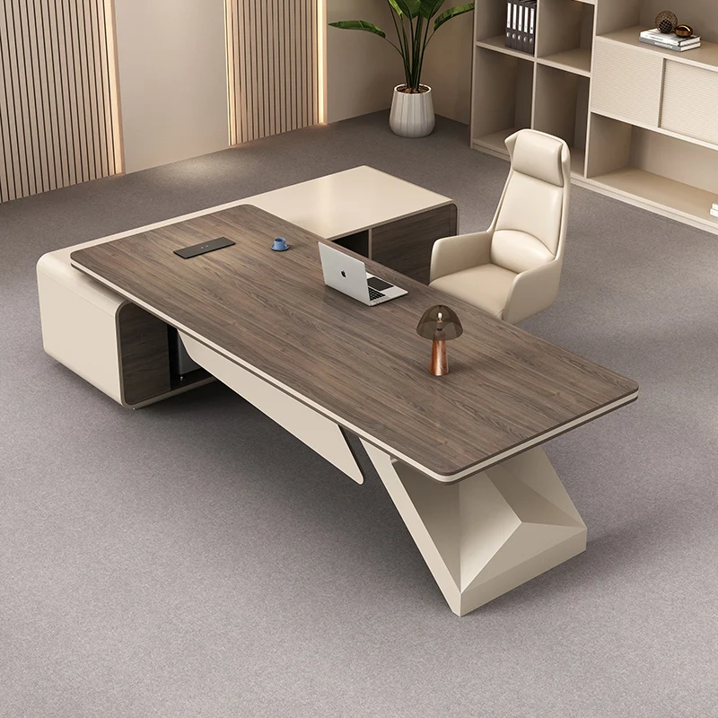 Gaming-Schreibtisch mit Staura – Office Furniture For Sale Bewertung und Preis