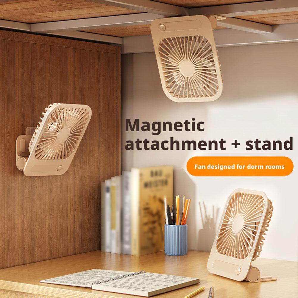 Ultradünner magnetischer Kühlv – Office Furniture Used Bewertung und Preis