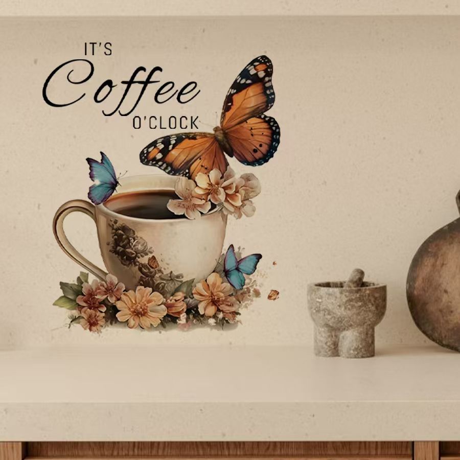 IT's Coffee O'Clock Kreative P – Office Furniture For Sale Bewertung und Preis