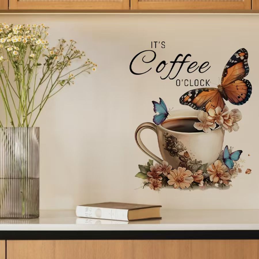 IT's Coffee O'Clock Kreative P – Office Furniture For Sale Bewertung und Preis