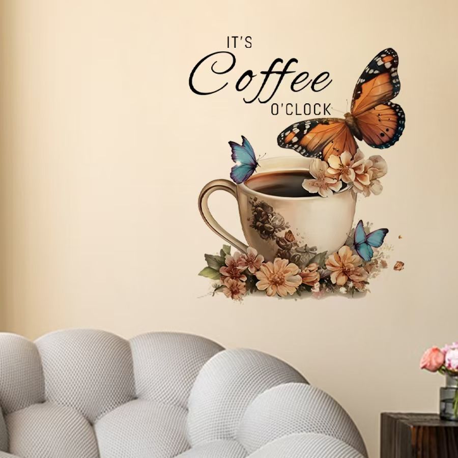 IT's Coffee O'Clock Kreative P – Office Furniture For Sale Bewertung und Preis