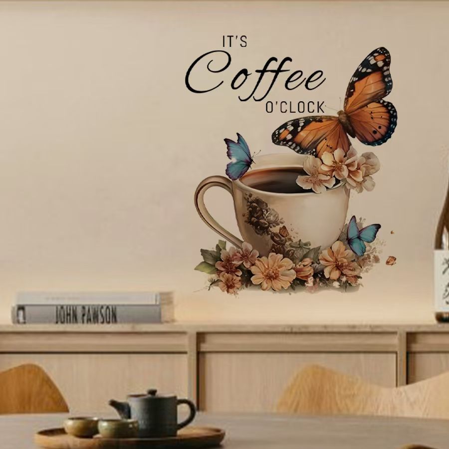 IT's Coffee O'Clock Kreative P – Office Furniture For Sale Bewertung und Preis