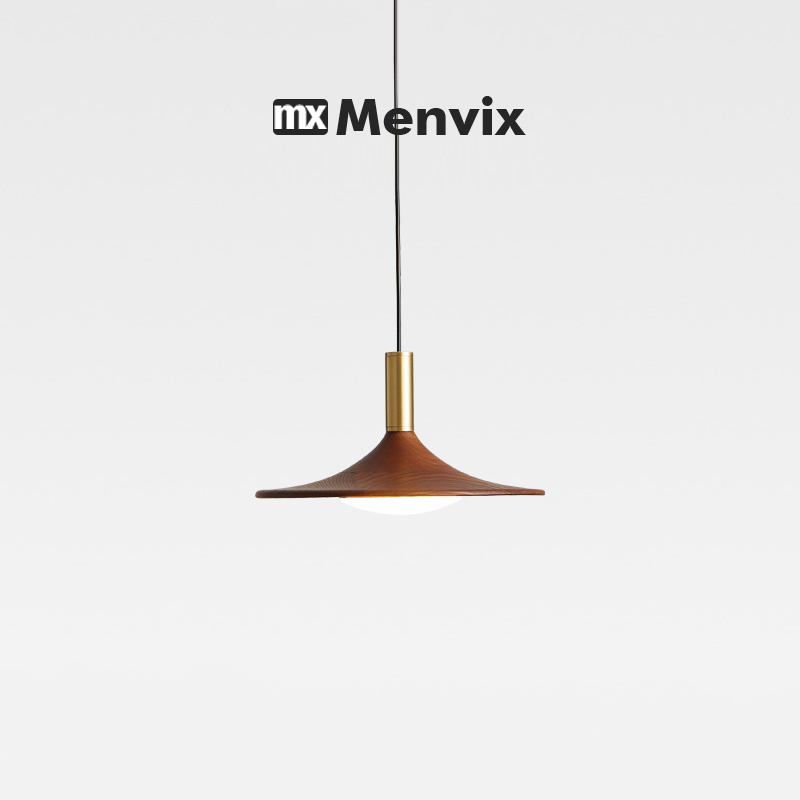 Moderne LED-Pendelleuchten für – Office Furniture For Sale Bewertung und Preis