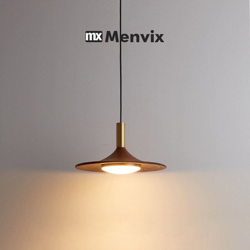 Moderne LED-Pendelleuchten für – Office Furniture For Sale Bewertung und Preis