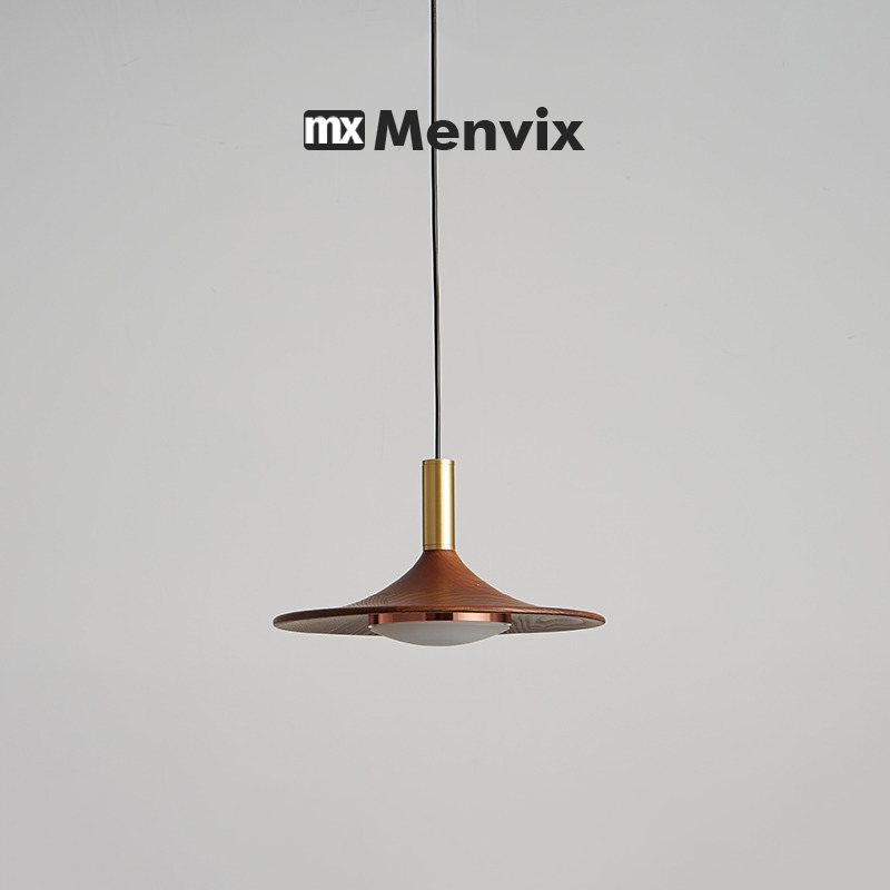Moderne LED-Pendelleuchten für – Office Furniture For Sale Bewertung und Preis