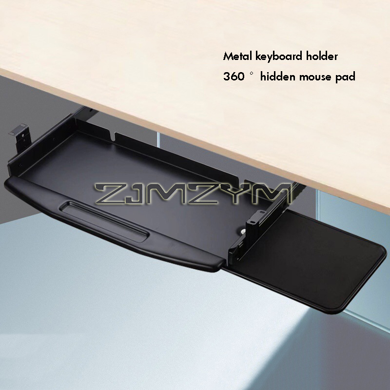 Ausziehbare Tastaturablage aus – Keyboard Drawer Under Bewertung und Preis