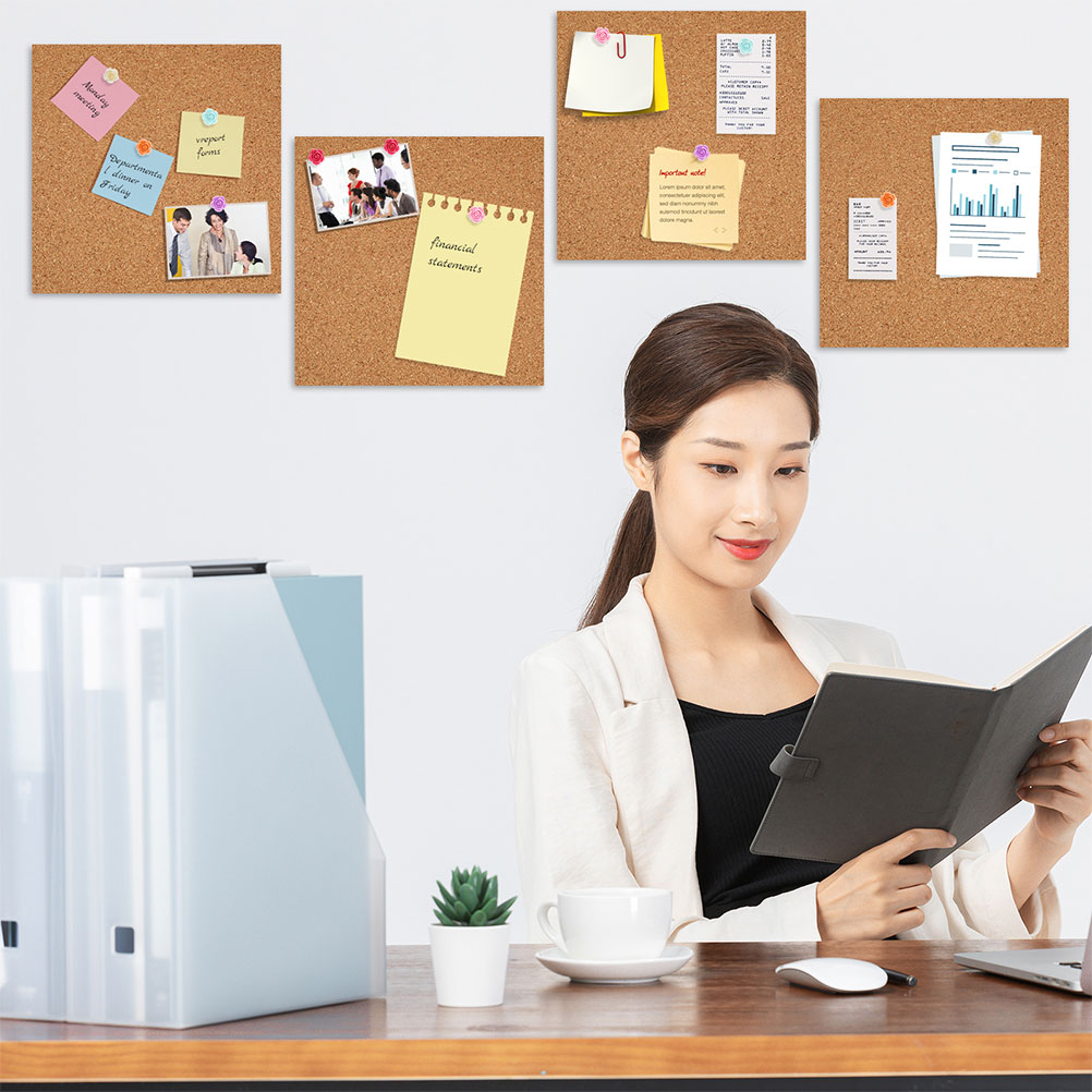 Selbstklebende Korkrolle, DIY- – Office Furniture Online Bewertung und Preis