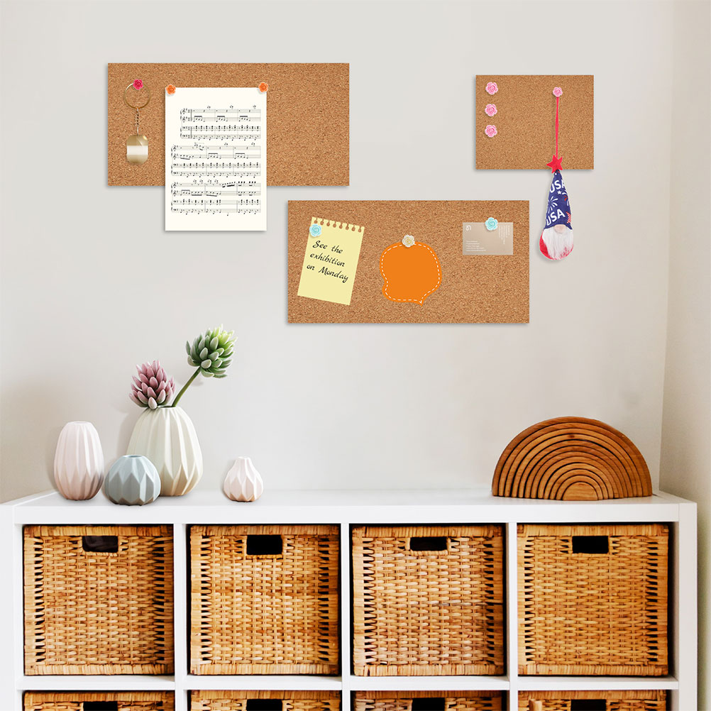 Selbstklebende Korkrolle, DIY- – Office Furniture Online Bewertung und Preis