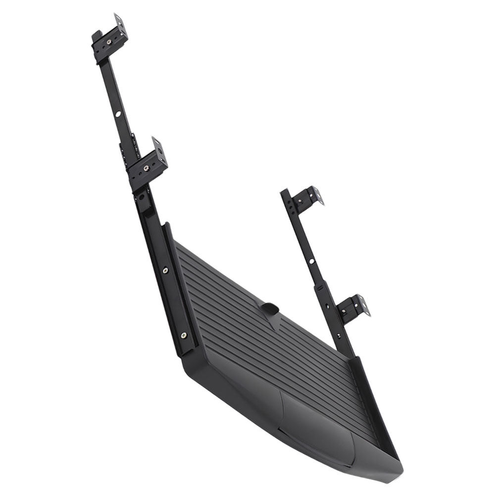 Ausziehbare Tastaturablage für – Keyboard Drawer Under Bewertung und Preis