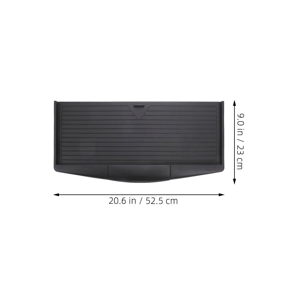 Ausziehbare Tastaturablage für – Keyboard Drawer Under Bewertung und Preis