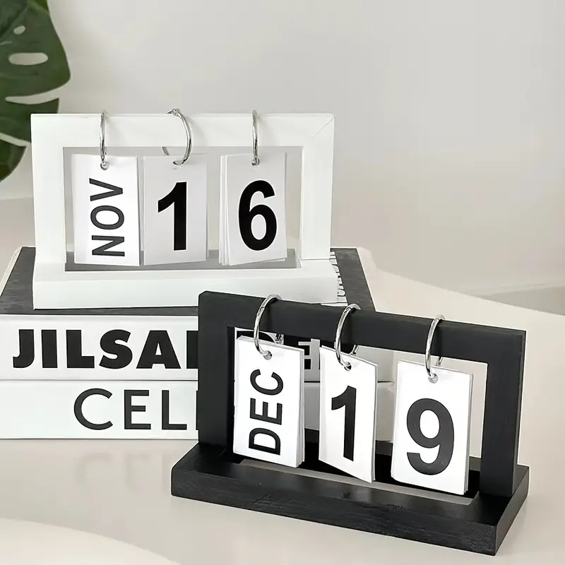 Minimalistischer Stil für Wohn – Office Furniture For Sale Bewertung und Preis