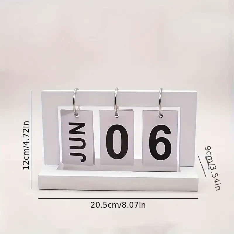 Minimalistischer Stil für Wohn – Office Furniture For Sale Bewertung und Preis