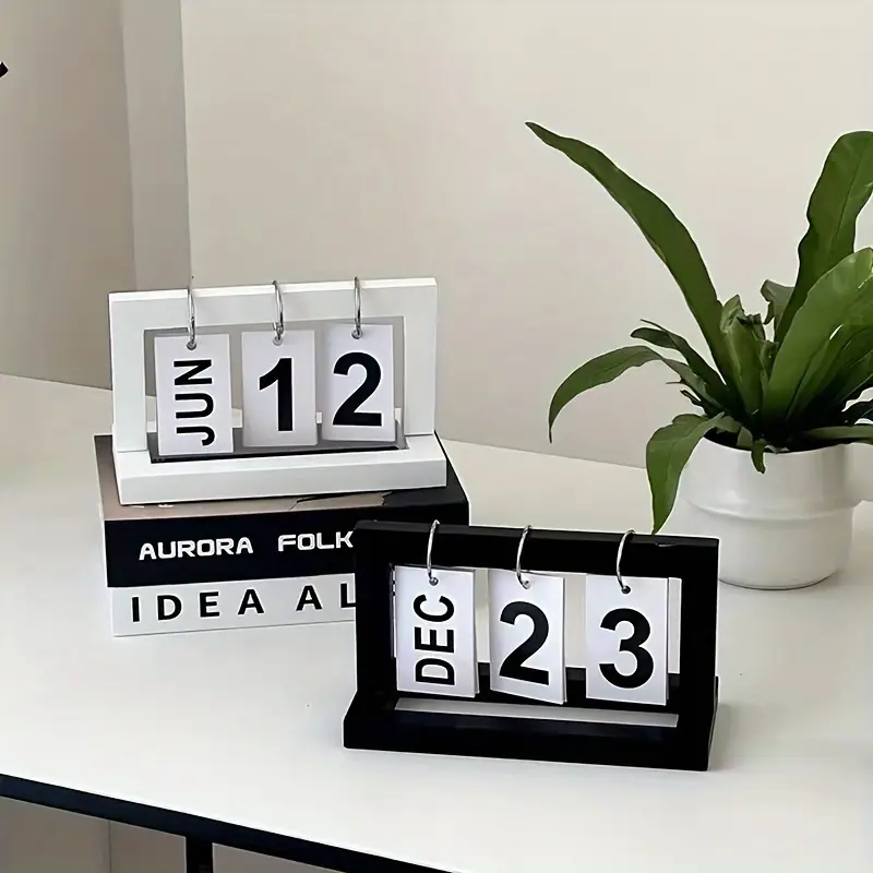 Minimalistischer Stil für Wohn – Office Furniture For Sale Bewertung und Preis