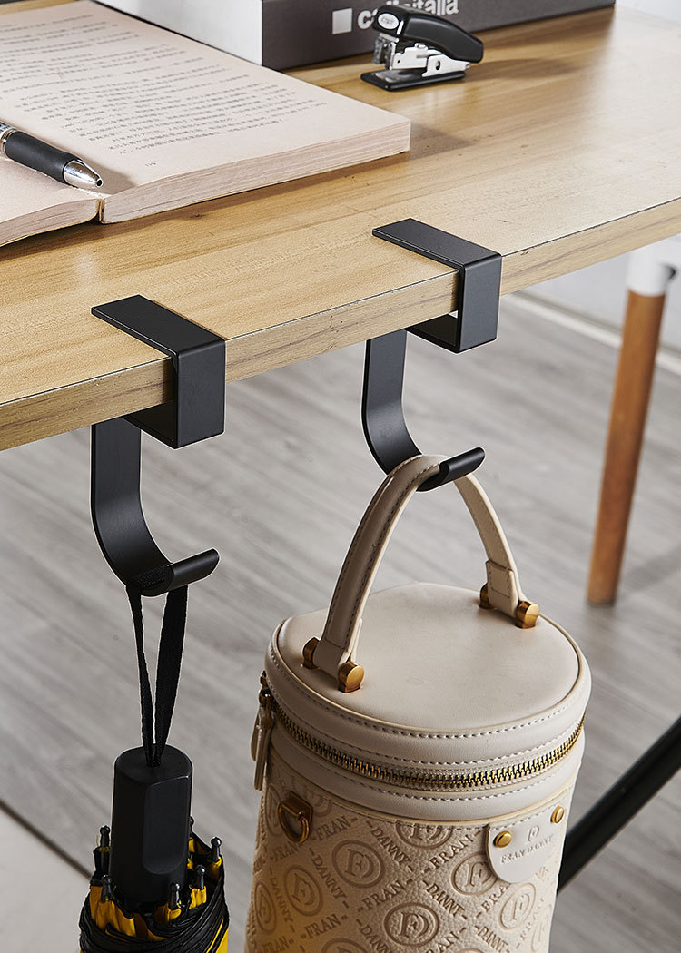 5-förmiger tragbarer Schreibti – Office Furniture Used Bewertung und Preis