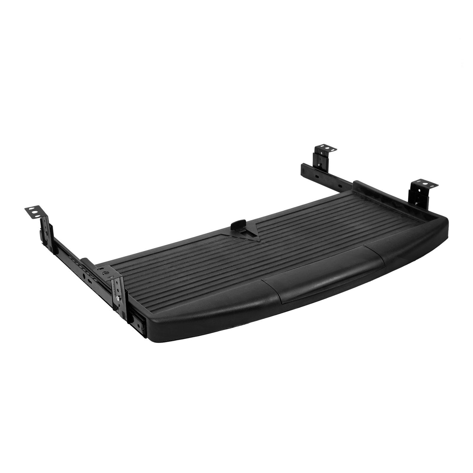 Mehrzweck-Tastaturablage unter – Keyboard Drawer Under Bewertung und Preis
