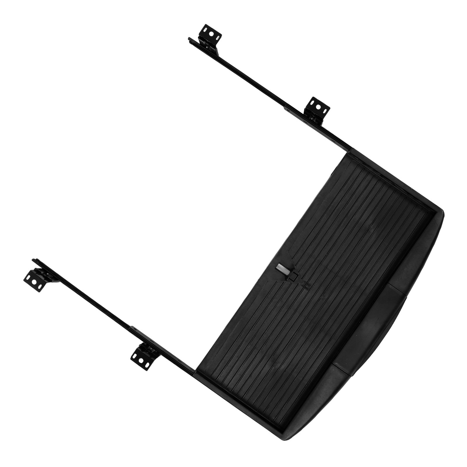 Mehrzweck-Tastaturablage unter – Keyboard Drawer Under Bewertung und Preis