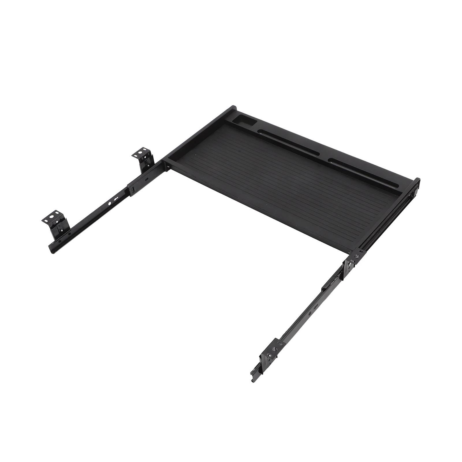 Tastaturauszug Schwerlast-Schi – Keyboard Drawer Under Bewertung und Preis