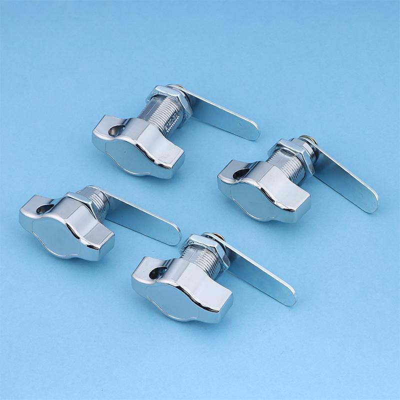 16mm/20mm/25mm/30mm Schranktür – Office Furniture Used Bewertung und Preis