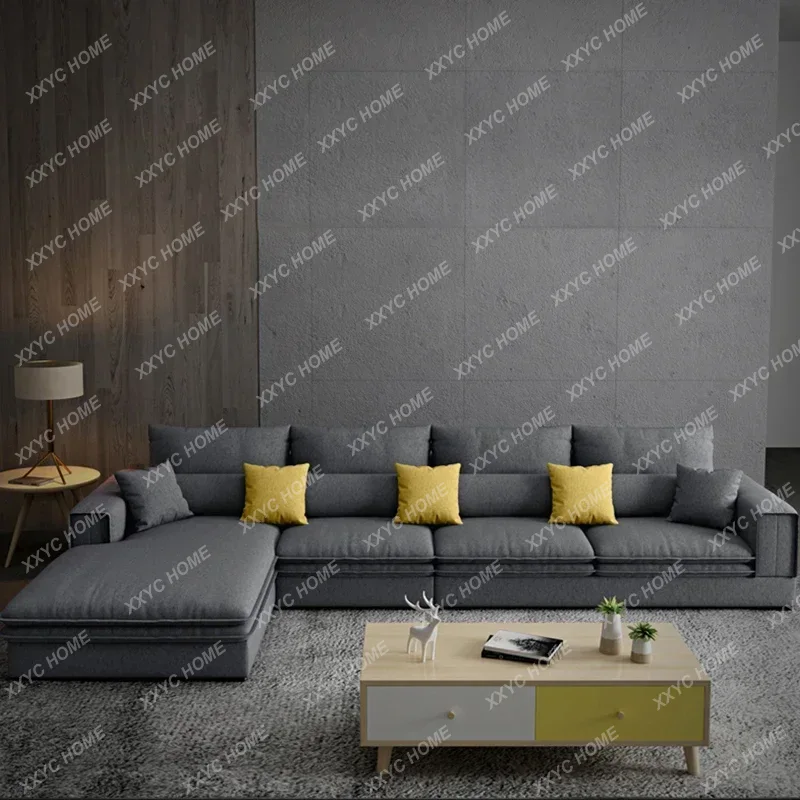 Y1 Günstige Nordic Moderne Sof – Office Furniture For Sale Bewertung und Preis