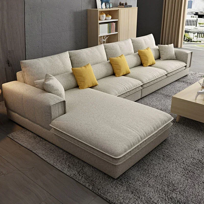 Y1 Günstige Nordic Moderne Sof – Office Furniture For Sale Bewertung und Preis