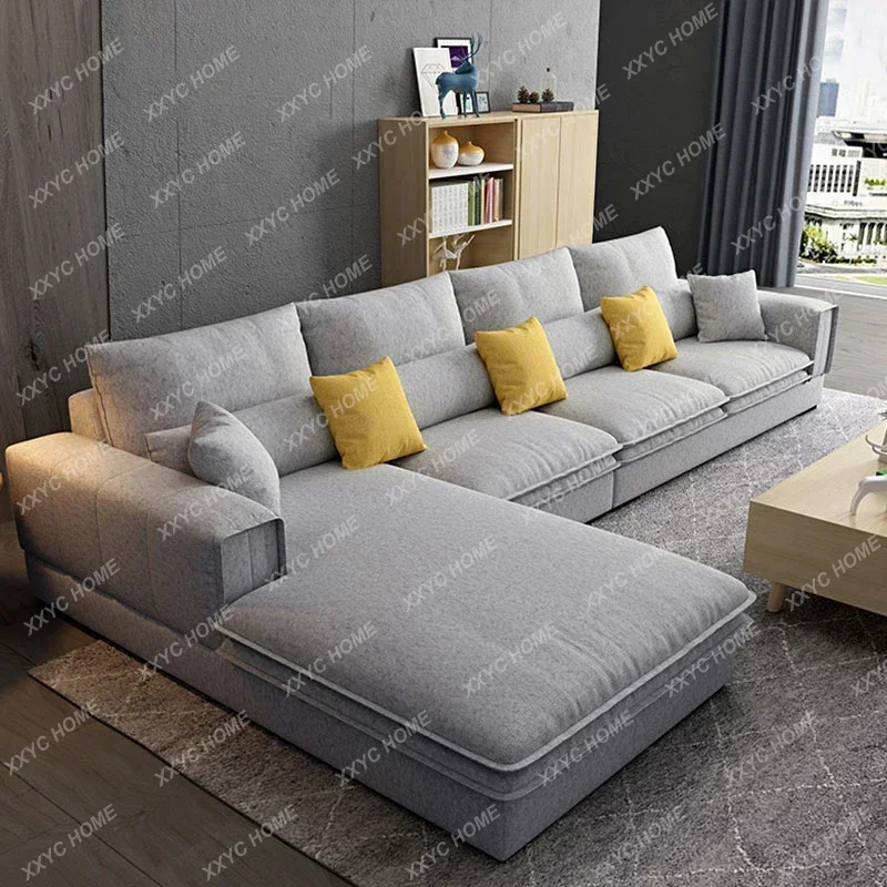 Y1 Günstige Nordic Moderne Sof – Office Furniture For Sale Bewertung und Preis