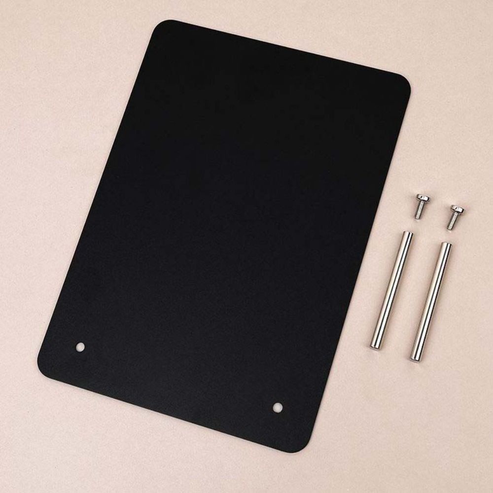 Neue Metall-Magnettafel Fotoan – Office Furniture Online Bewertung und Preis