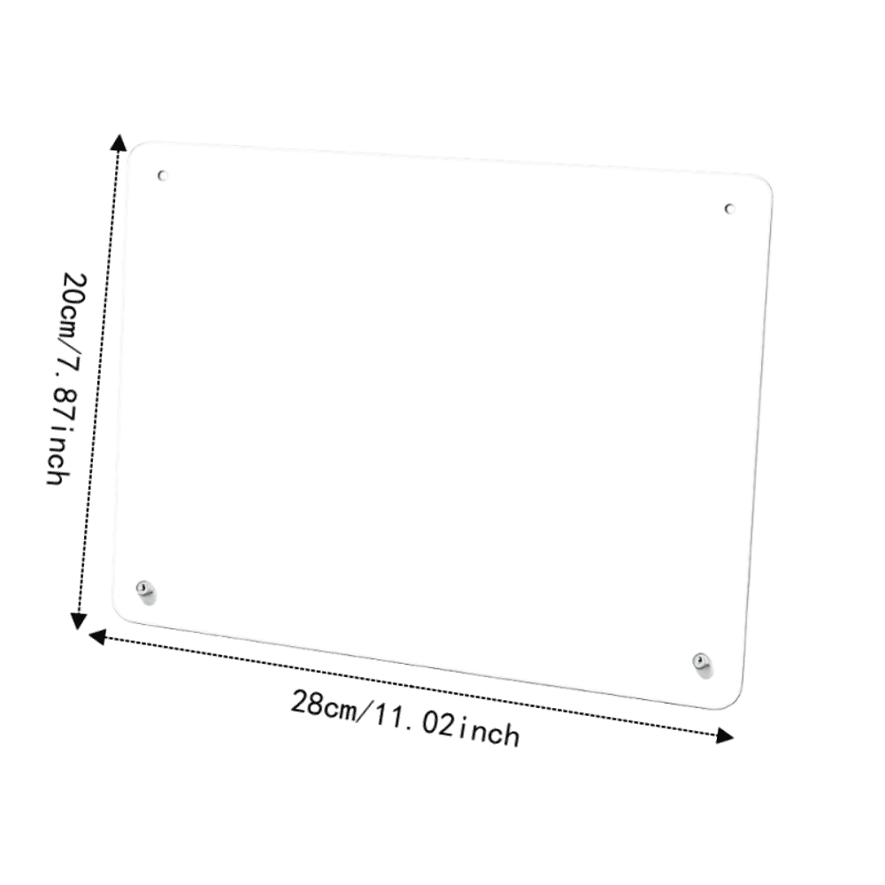 Neue Metall-Magnettafel Fotoan – Office Furniture Online Bewertung und Preis