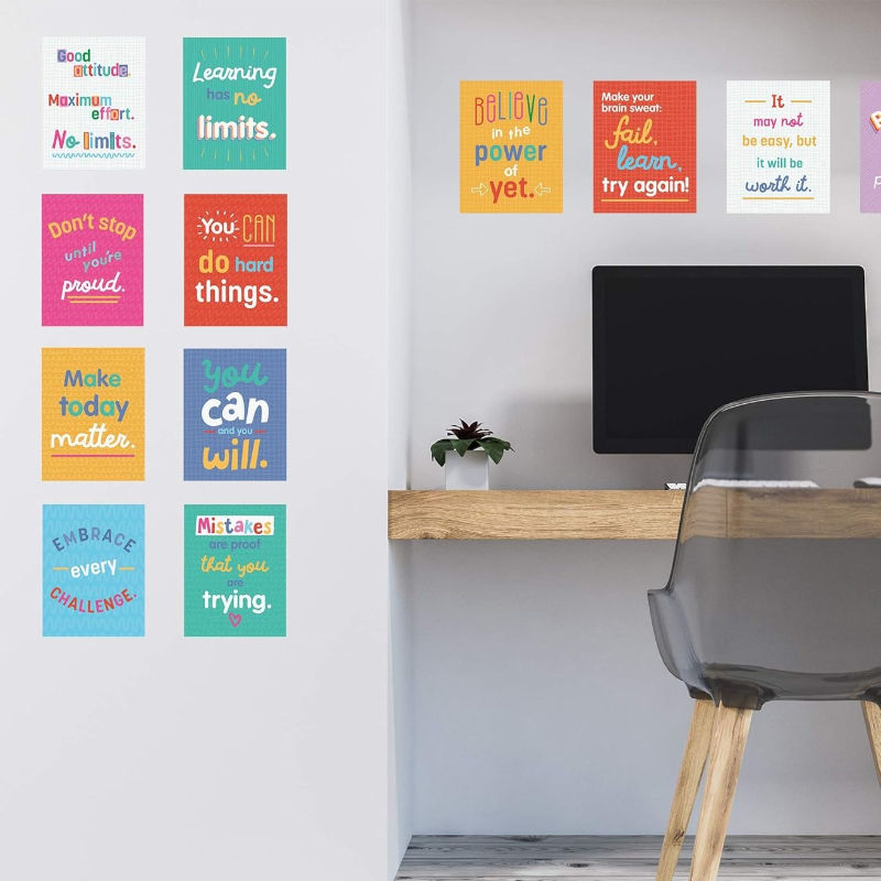 Pädagogische Wachstumsmentalit – Office Furniture Online Bewertung und Preis