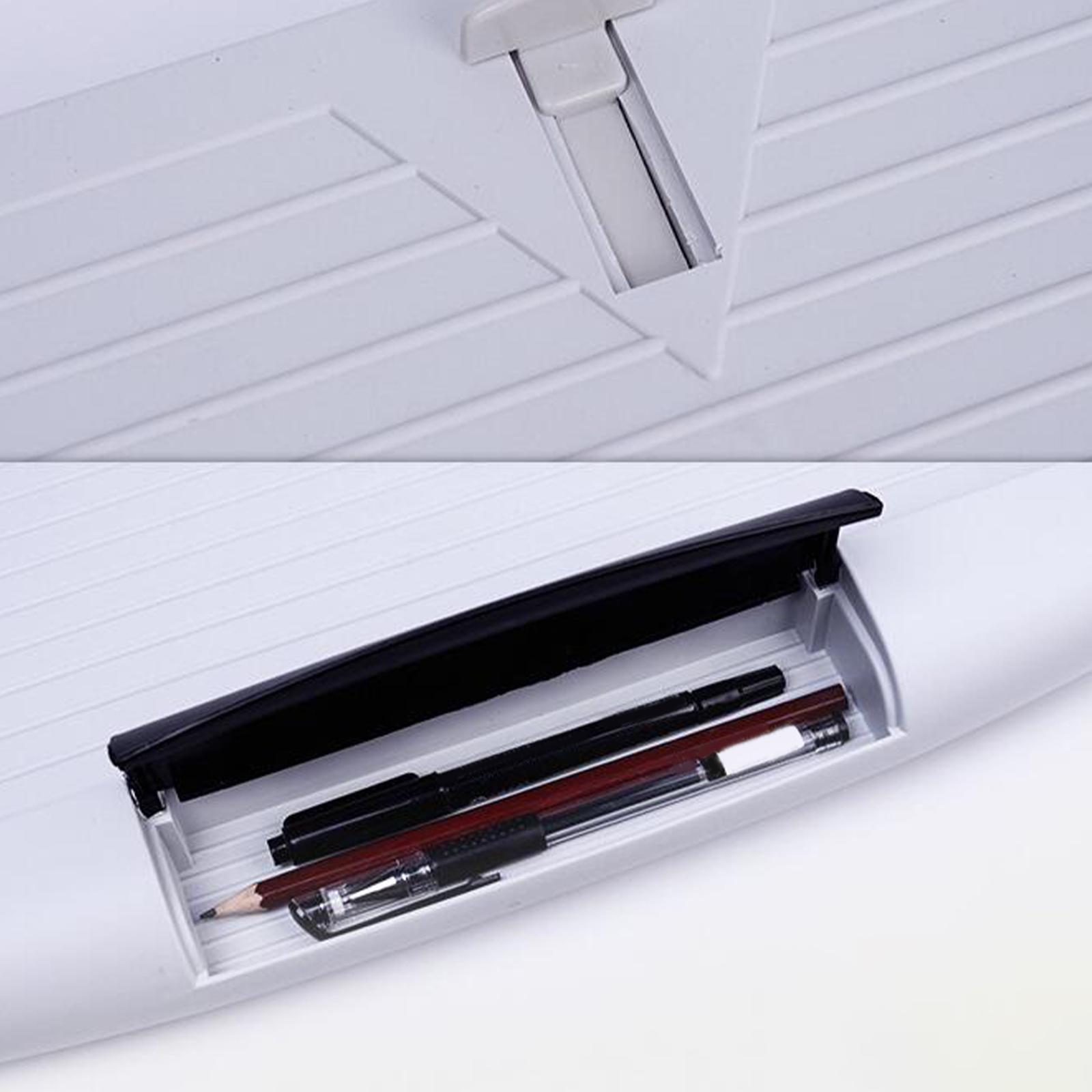 Ausziehbare Computer-Schublade – Keyboard Drawer Under Bewertung und Preis