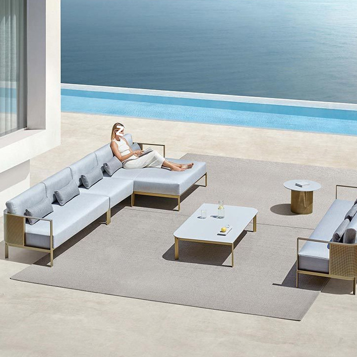 Outdoor-Sofatische und Stühle  – Office Furniture For Sale Bewertung und Preis