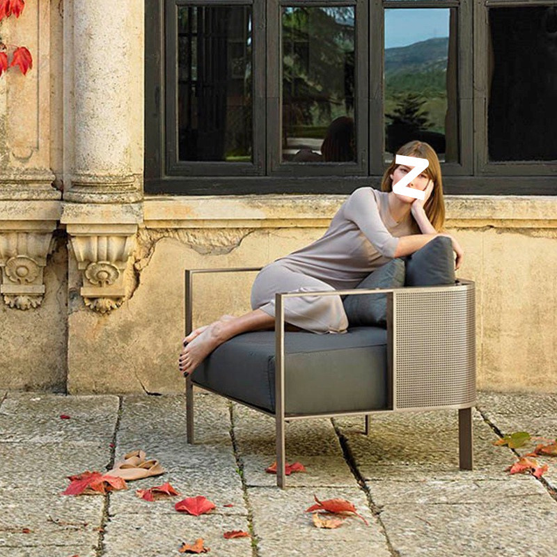 Outdoor-Sofatische und Stühle  – Office Furniture For Sale Bewertung und Preis