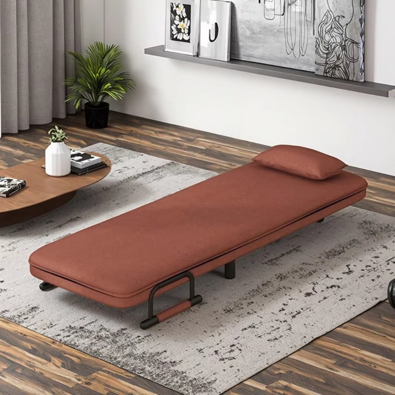 Kaufen Sie 1 bequemer 2-in-1-M – Office Furniture For Sale Bewertung und Preis