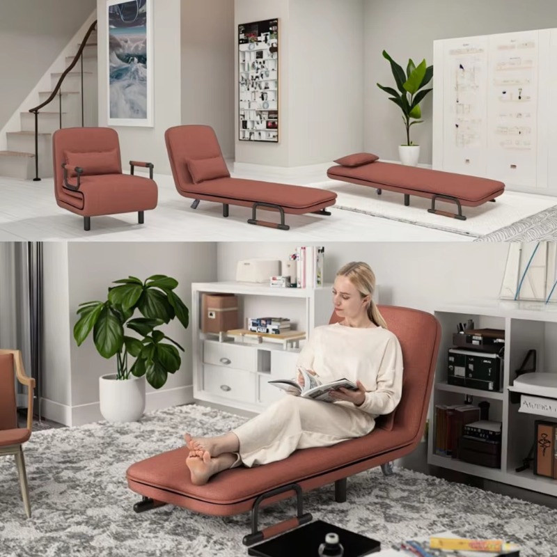 Kaufen Sie 1 bequemer 2-in-1-M – Office Furniture For Sale Bewertung und Preis
