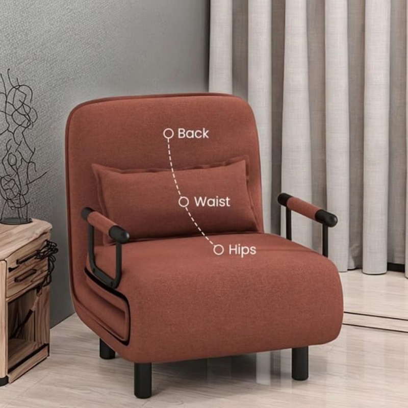 Kaufen Sie 1 bequemer 2-in-1-M – Office Furniture For Sale Bewertung und Preis