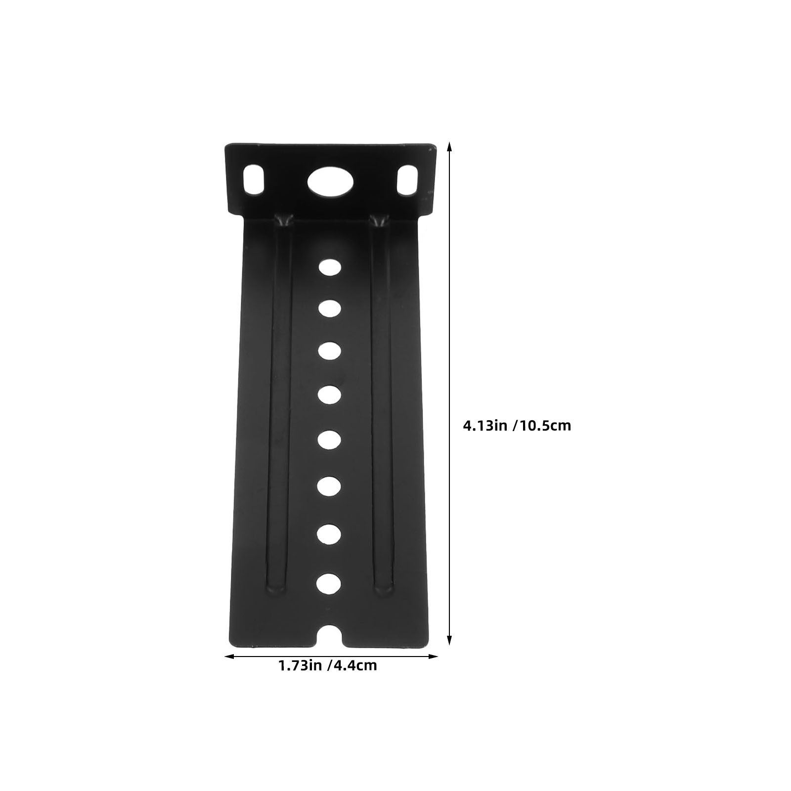 12 Stück Tastatur-Schiebehalte – Keyboard Drawer Under Bewertung und Preis