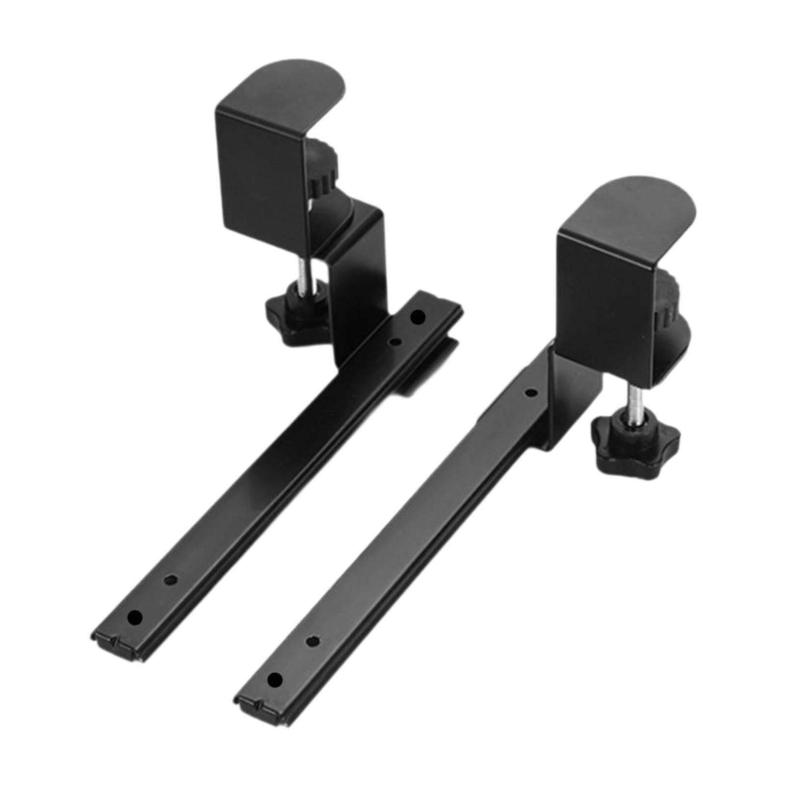 2-teilig unter dem Schreibtisc – Keyboard Drawer Under Bewertung und Preis