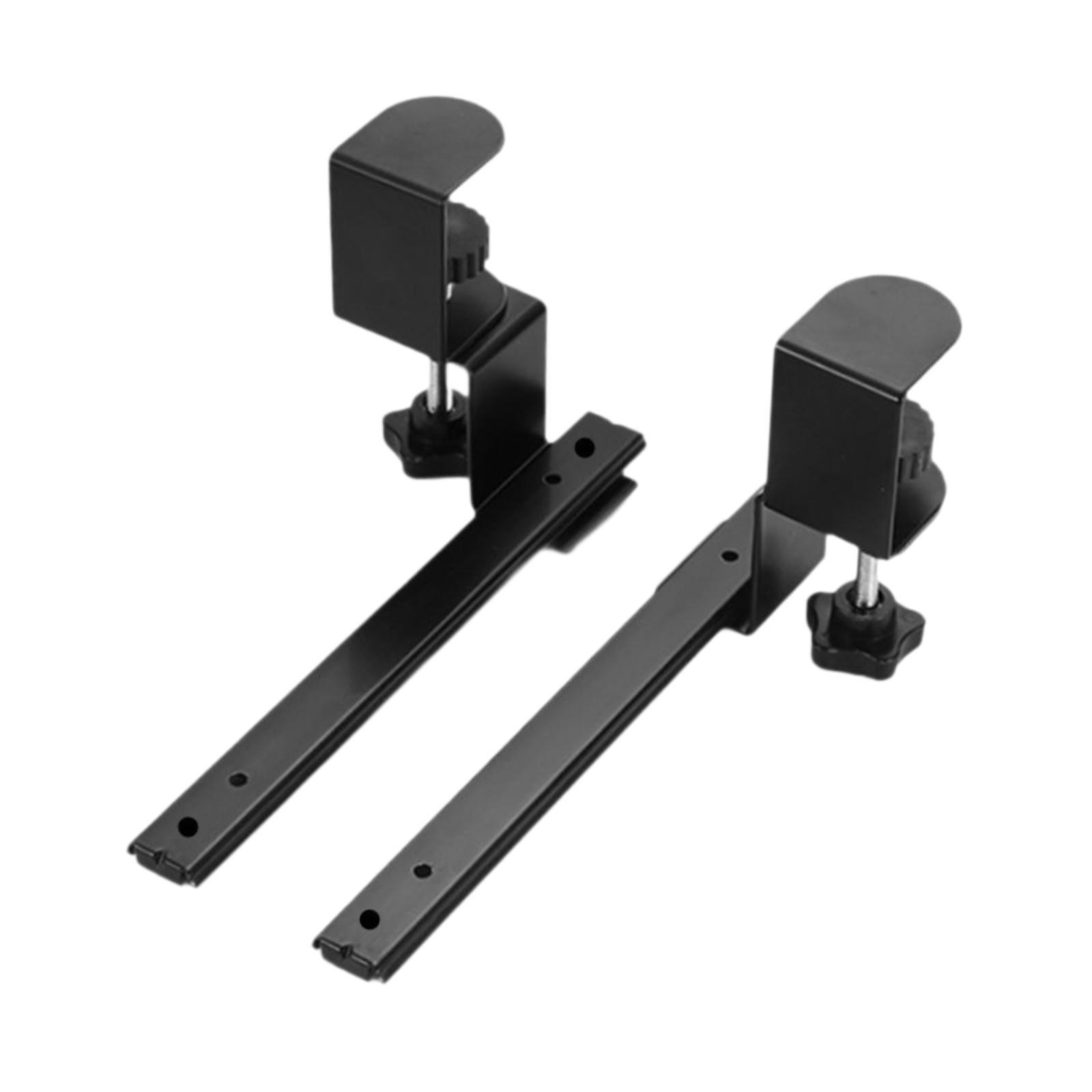 2-teilig unter dem Schreibtisc – Keyboard Drawer Under Bewertung und Preis
