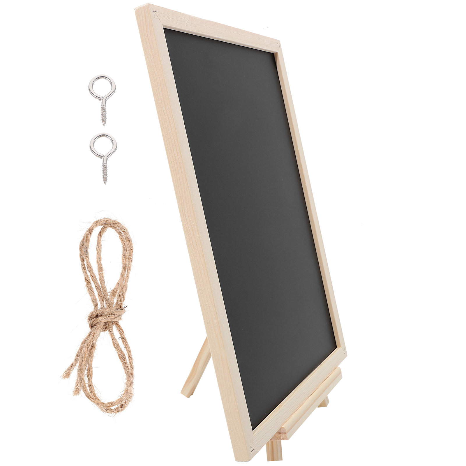 1 Set Dekorative Korktafel Hol – Bulletin Board Cork Bewertung und Preis