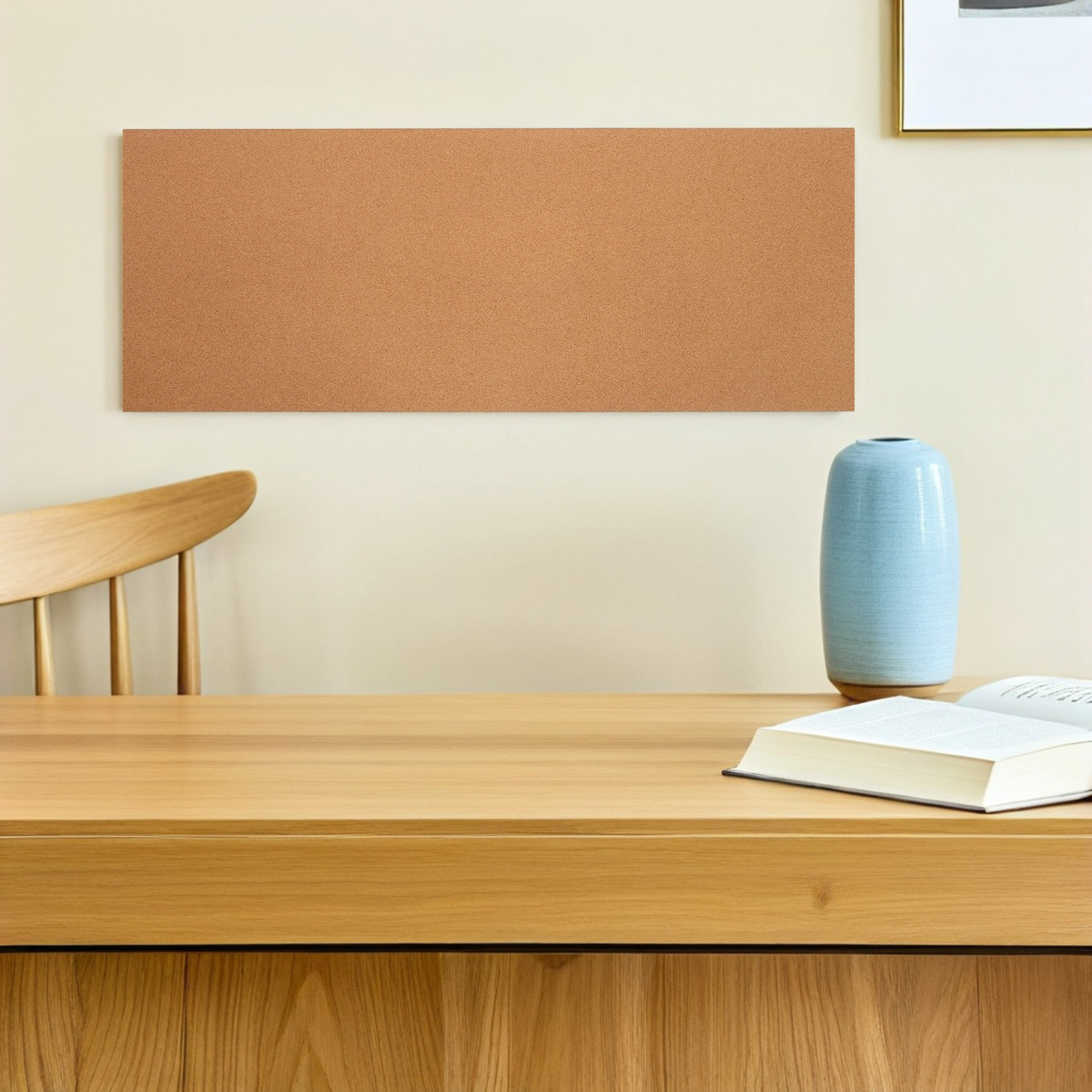 1 Rolle Dicke Selbstklebende K – Office Furniture Online Bewertung und Preis