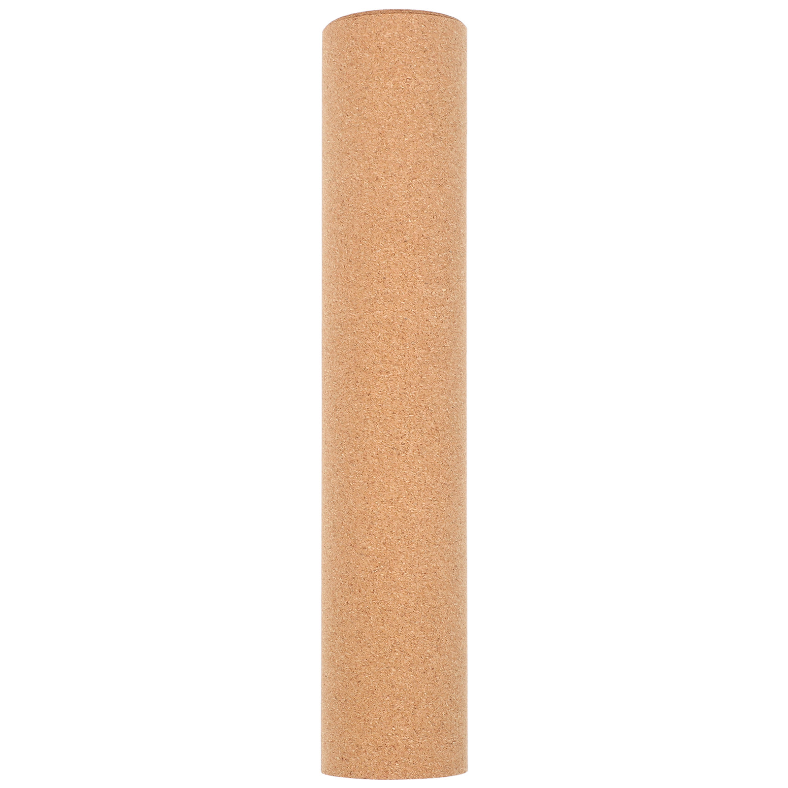 1 Rolle Dicke Selbstklebende K – Office Furniture Online Bewertung und Preis