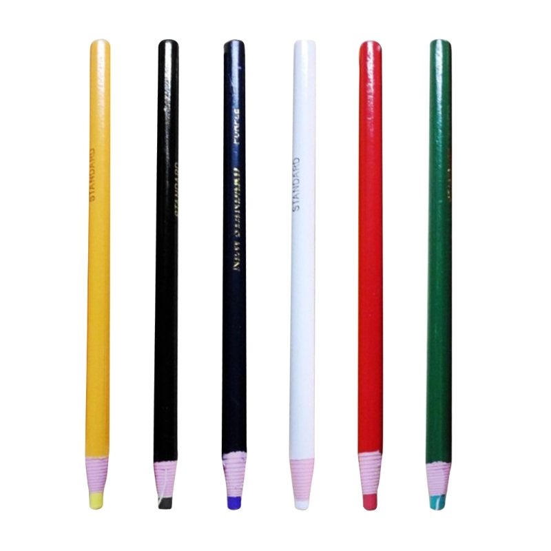 DXAB 12 Stück abziehbare China – Staedtler Pencil Lumocolor Bewertung und Preis