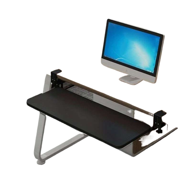 Ergonomisches Schiebefach unte – Keyboard Drawer Under Bewertung und Preis