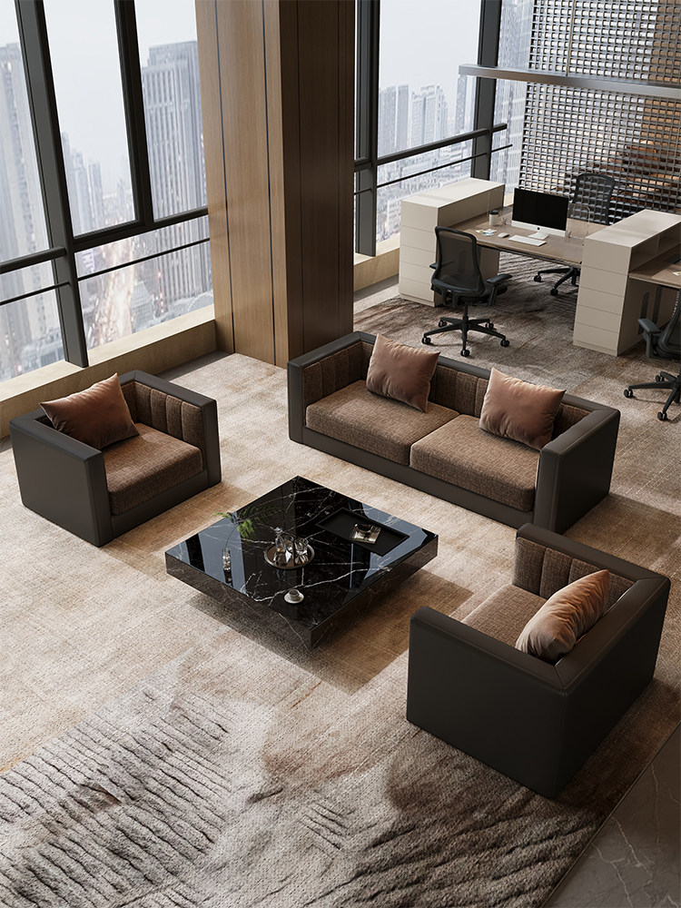 # Geschäftstreffen, Gastverhan – Office Furniture For Sale Bewertung und Preis