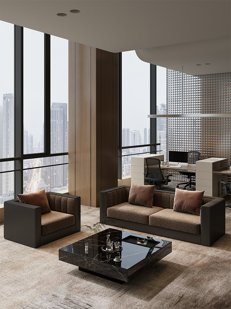 # Geschäftstreffen, Gastverhan – Office Furniture For Sale Bewertung und Preis
