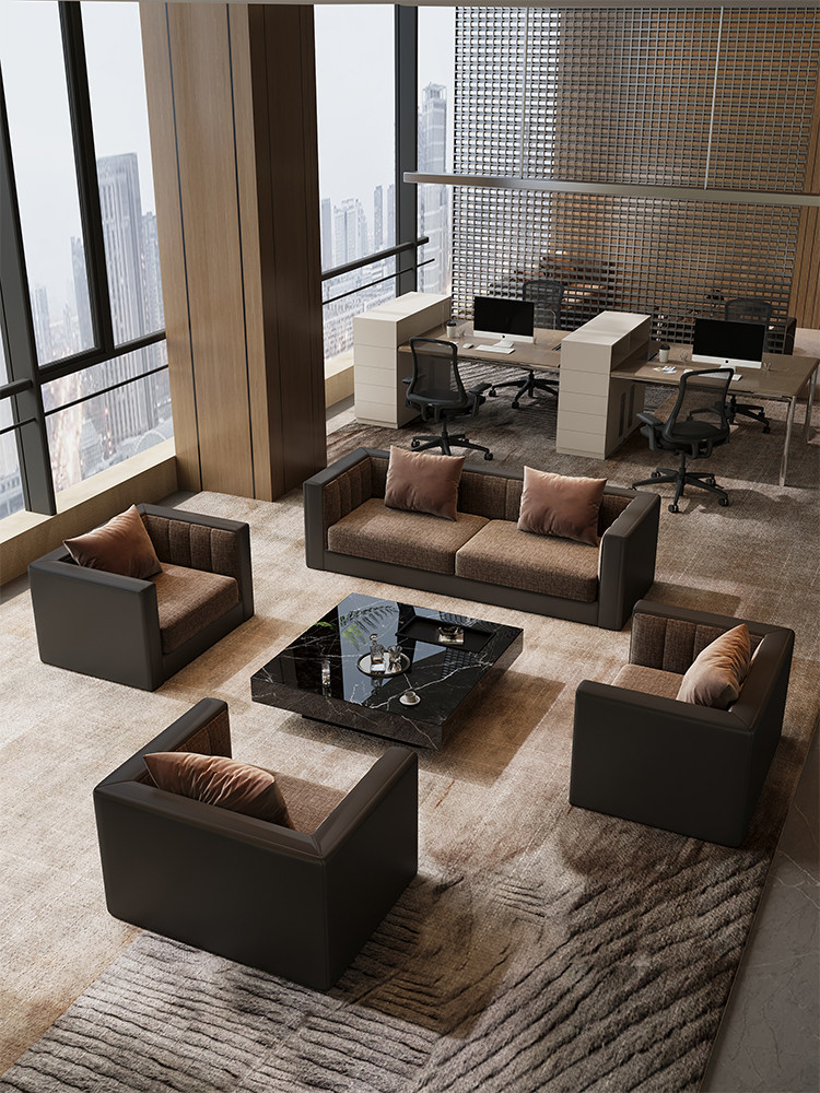# Geschäftstreffen, Gastverhan – Office Furniture For Sale Bewertung und Preis