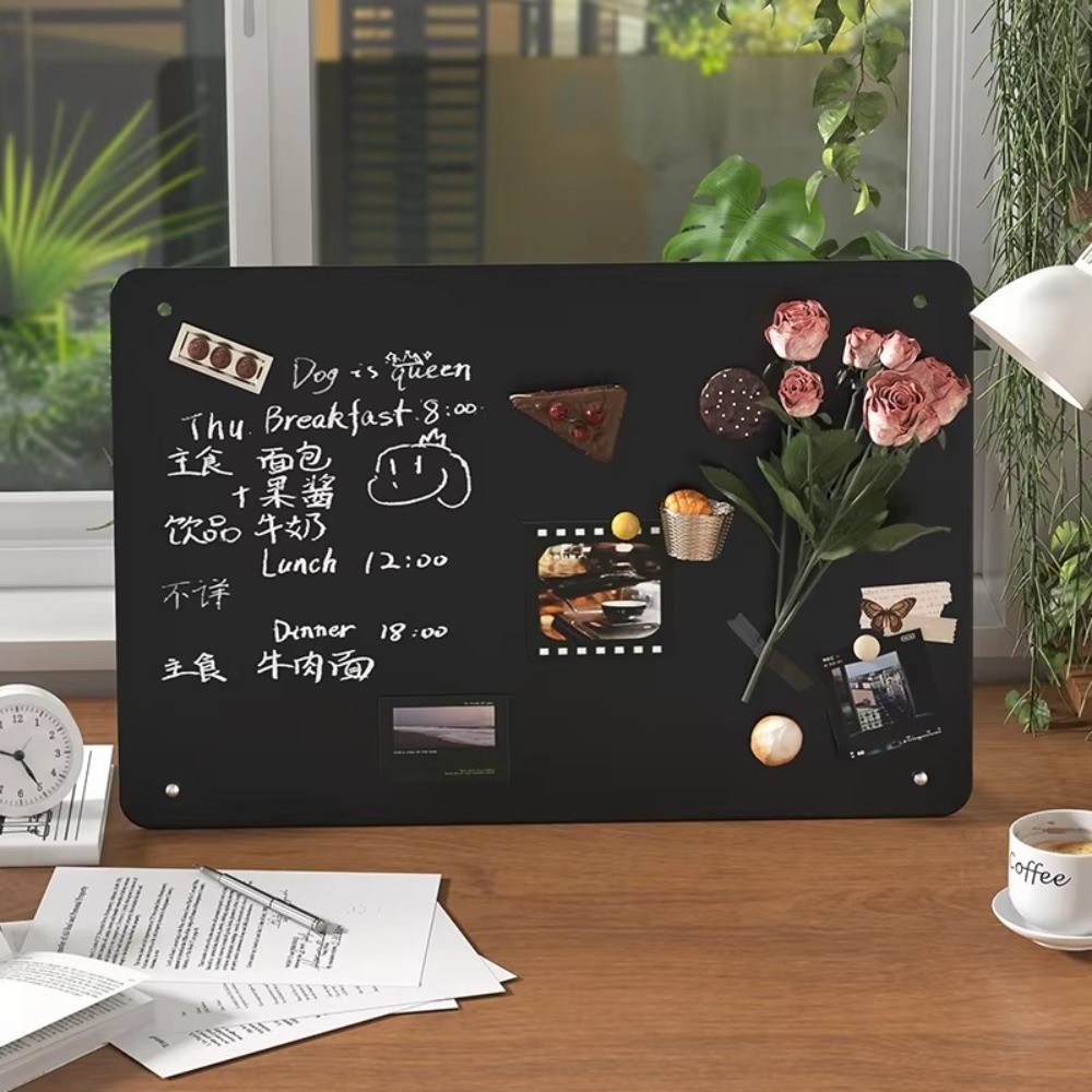 Metall-Magnettafel, Foto-Displ – Office Furniture Online Bewertung und Preis